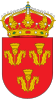 Escudo de Darro