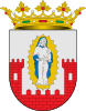 Escudo de Trujillo