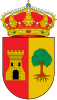 Escudo de Vecinos