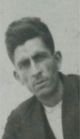 Crescenciano Pozo González