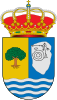 Escudo de Almargen