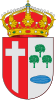 Escudo de Capdesaso