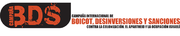 Logo-bds.png