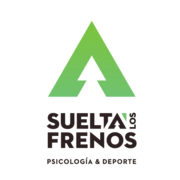 Logo suelta los frenos.png