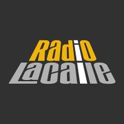 Radio La Calle.jpg