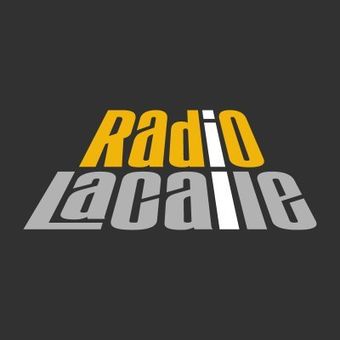 Radio La Calle