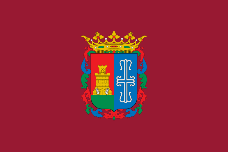 Archivo:Bandera de Burguillos (Sevilla).svg