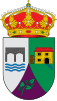 Escudo de Morasverdes