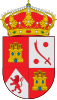 Escudo de Alcañices