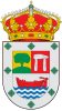 Escudo de Cedillo