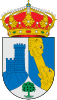 Escudo de Torrelodones