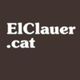 El Clauer