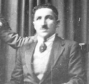 Manuel Gallego Durán.jpg