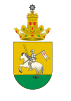 Escudo de Medina-Sidonia