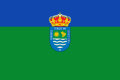 Bandera de Terque