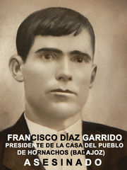 Francisco diaz garrido(1).jpg