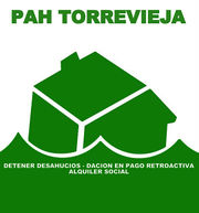 Pah torrevieja.jpg