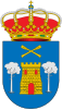 Escudo de Aljaraque