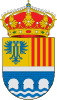 Escudo de Beniarbeig