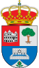 Escudo de Deifontes