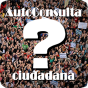 Auto-Consulta Ciudadana.png