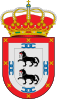 Escudo de Adamuz