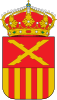 Escudo de Almoradí