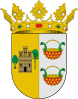 Escudo de Belmonte