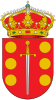 Escudo de Meco