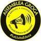 Assemblea Groga