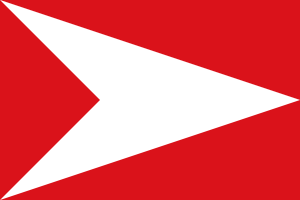 Archivo:Flag of Gabaldón Spain.svg