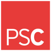 Logotip del PSC.svg