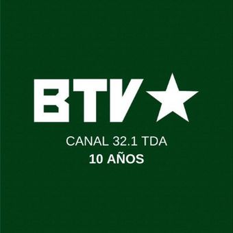 Barricada TV