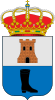 Escudo de Anadón