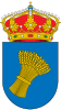 Escudo de Canjáyar