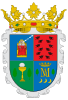 Escudo de Antzuola