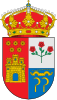 Escudo de Valdeande