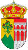 Escudo de Zarzalejo