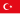 Flag of Turkey.svg