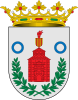 Escudo de Loscos