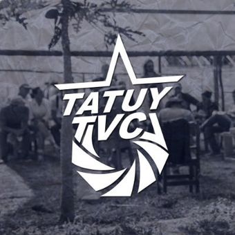 TatuyTV