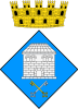 Escudo de El Masnou