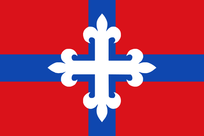 Archivo:Bandera de Basauri.svg