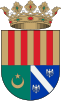 Escudo de Benicassim