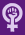 Womanpower logo.svg