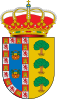 Escudo de Olivares