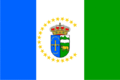 Bandera de Caso