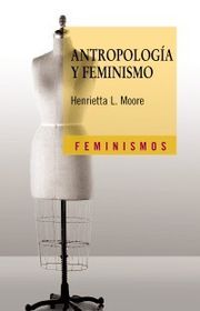 Antropología y feminismo.jpg