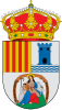 Escudo de Barx