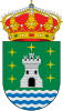 Escudo de Cee